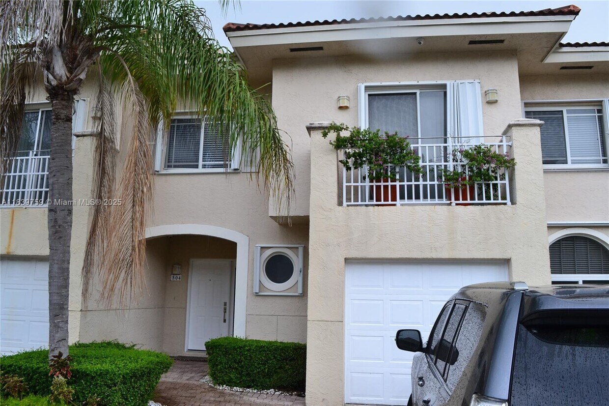 Foto principal - 10190 SW 88th St