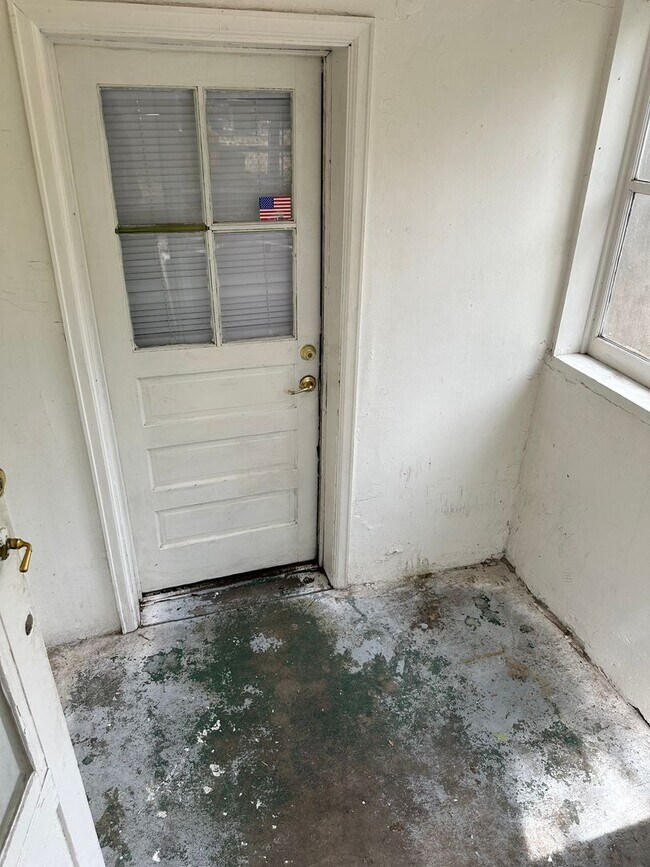 Foto del edificio - LW1532