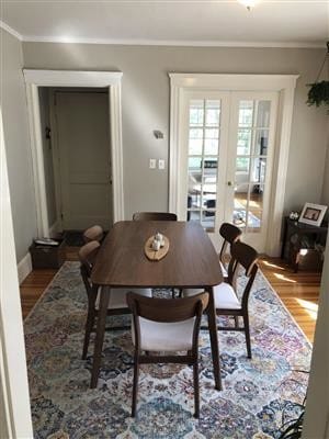 Foto del edificio - 452 Broadway