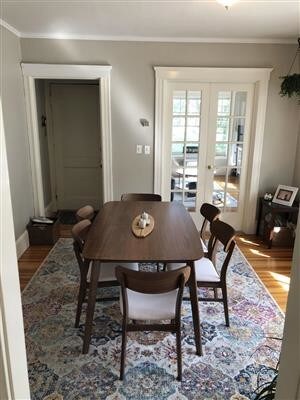 Building Photo - 452 Broadway