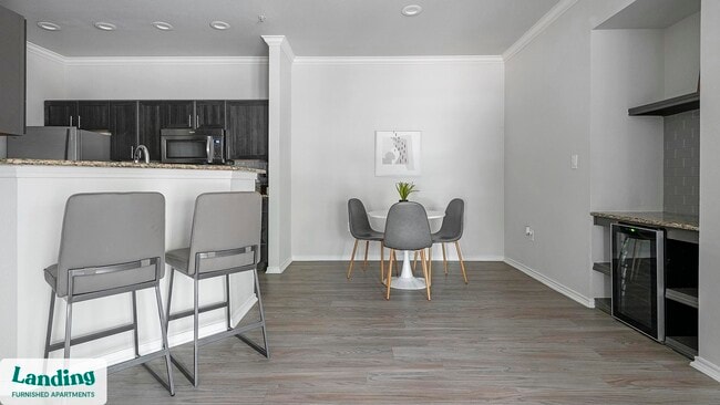 Foto del edificio - 3400 Ranch Rd 620 S