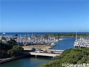 Building Photo - 419 Atkinson Dr