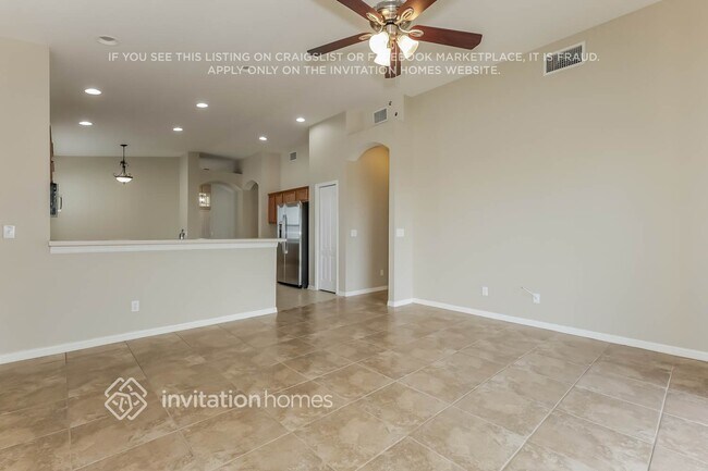 Foto del edificio - 8716 Sandy Plains Dr