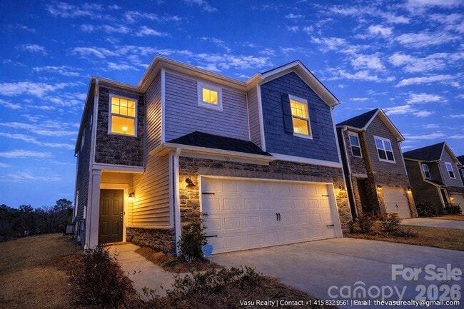 Building Photo - 314 Hyssop Ct