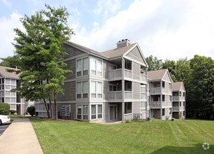 Building Photo - HIBERNIA