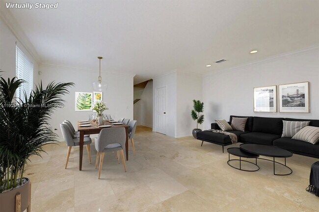 Foto del edificio - 3180 New York St