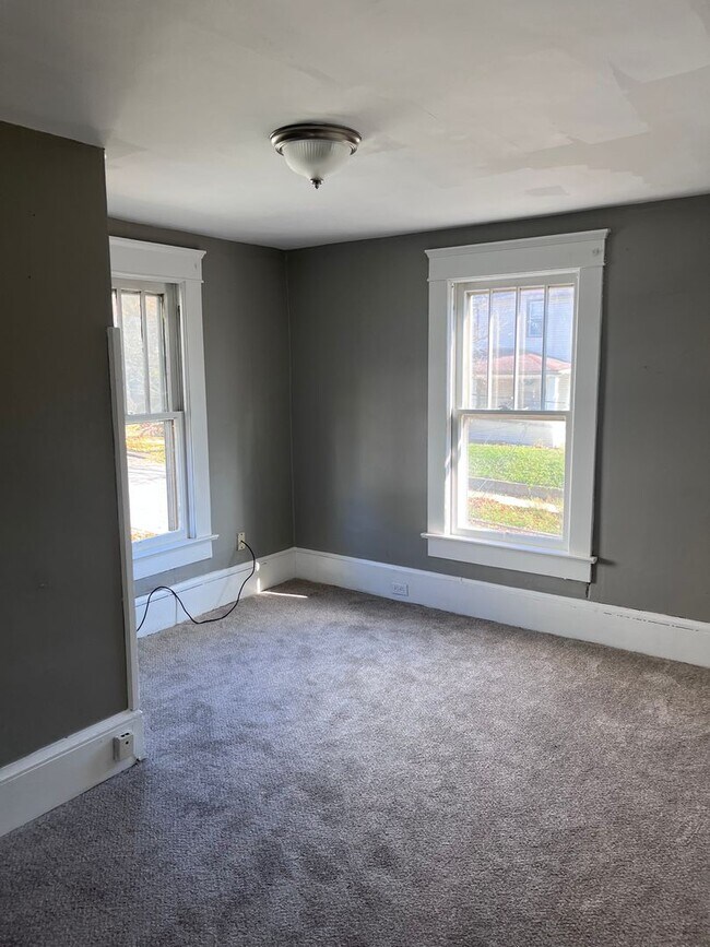 Foto del edificio - 2160 12th St SW