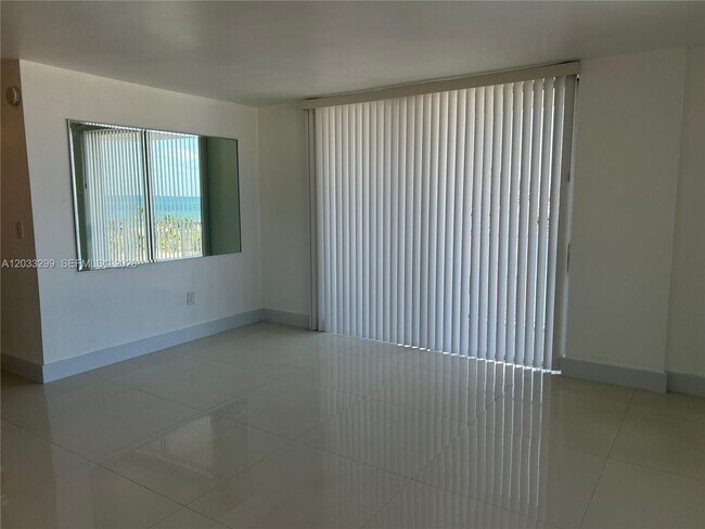 Foto del edificio - 1255 Collins Ave