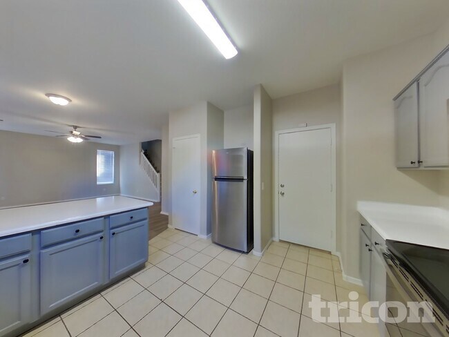 Foto del edificio - 4868 E Meadow Land Dr