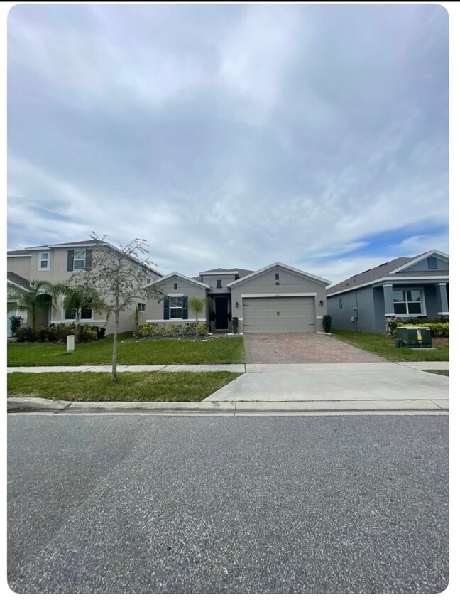 Photo - 2150 Brillante Dr (St. Cloud, FL)