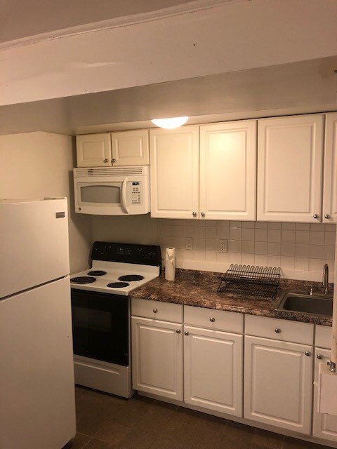 Foto del edificio - 15 Maple Ave