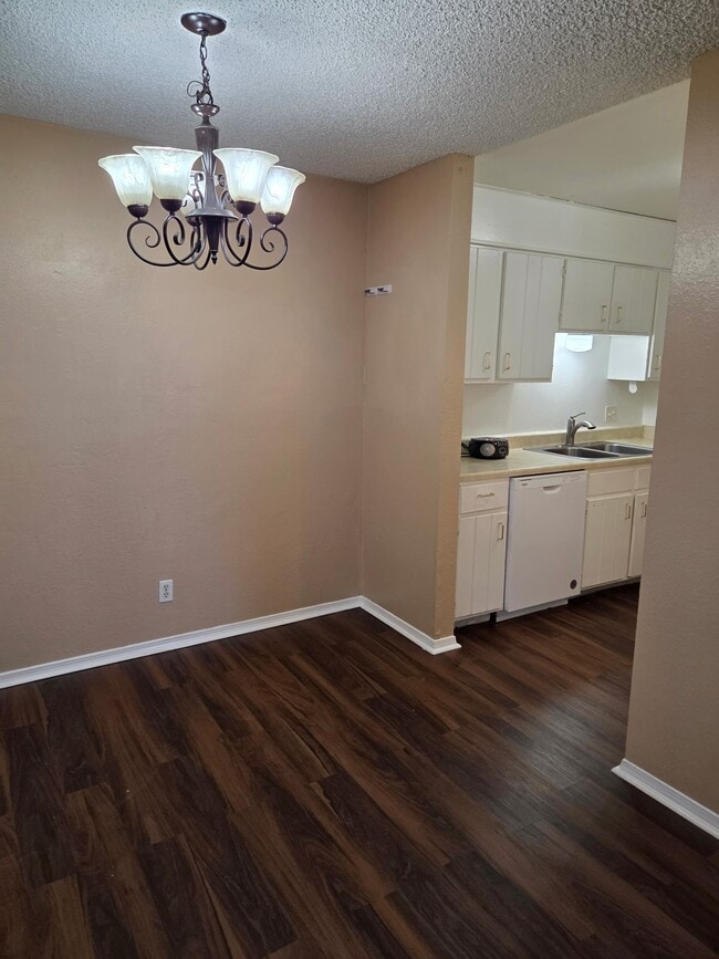 Photo - 16462 E 13th Pl Townhome