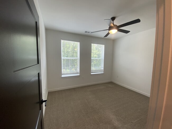 Interior Photo - The Wren Apartments