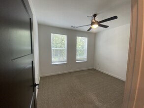Interior Photo - The Wren Apartments