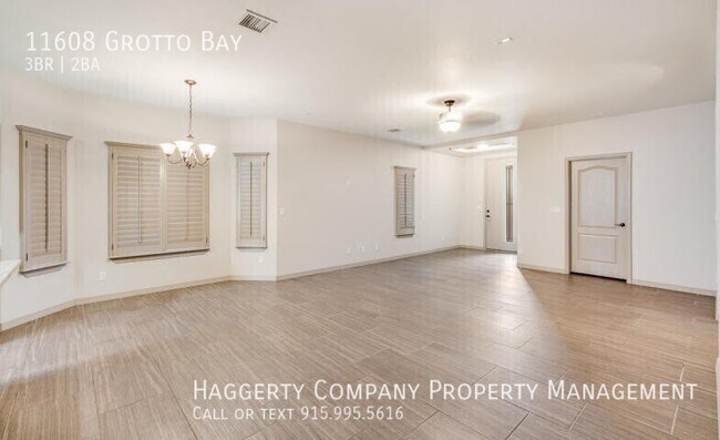 Building Photo - 11608 Grotto Bay Ct
