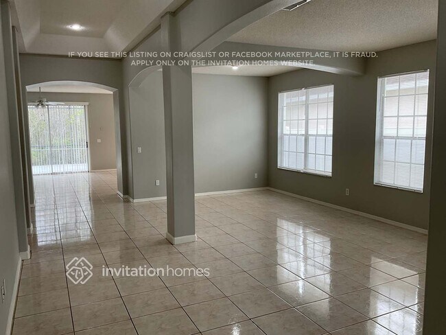 Foto del edificio - 1952 Bridgeview Cir