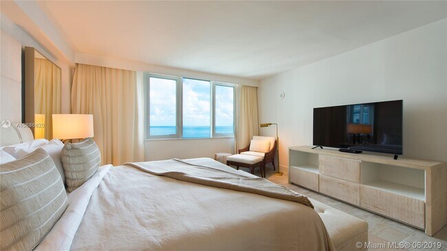 Foto del edificio - 102 24th St
