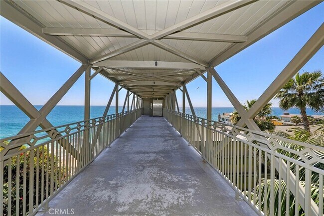 Foto del edificio - 31755 Coast Hwy
