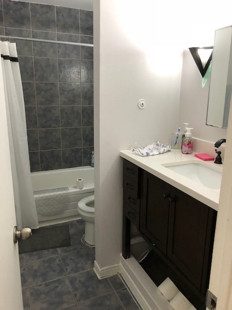 Building Photo - 25 Tupper Dr
