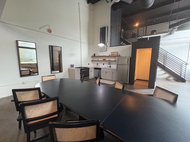 Foto principal - 828 Ralph McGill Blvd NE