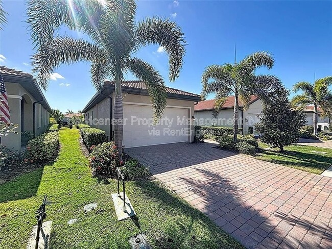 Foto del edificio - 177 Villoresi Blvd