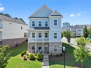 Building Photo - 1030 Shy Ln