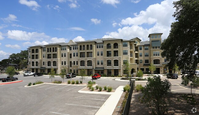 Foto principal - The Brackenridge