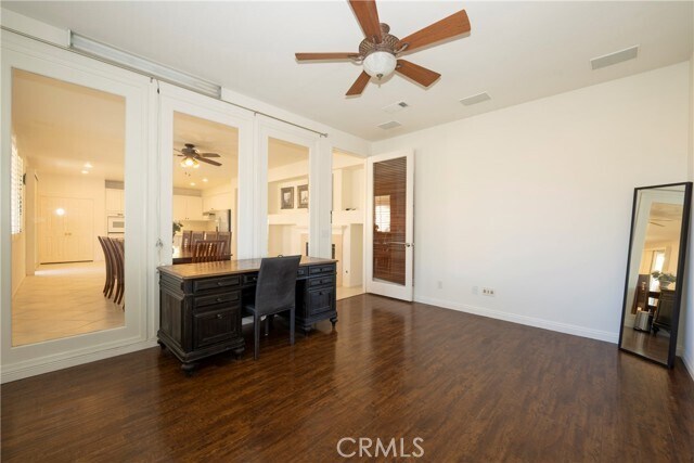 Foto del edificio - 6319 Lavender St