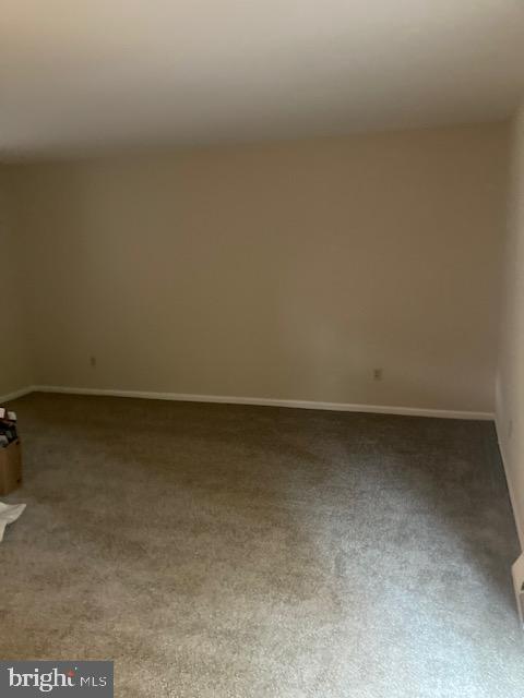 Foto del edificio - 5109 W Woodmill Dr