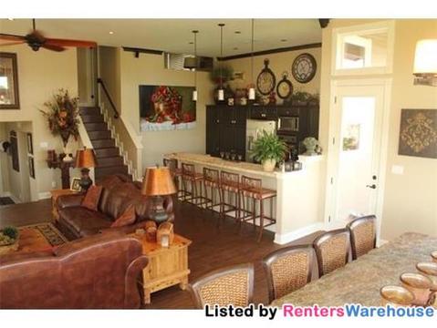 Building Photo - 806 Misty Downs Dr