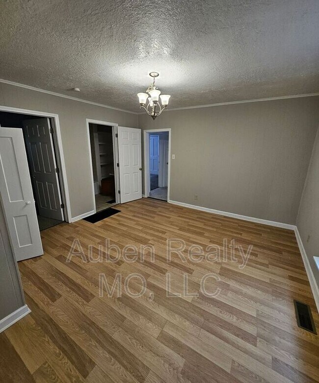 Foto del edificio - 518 N Osage St