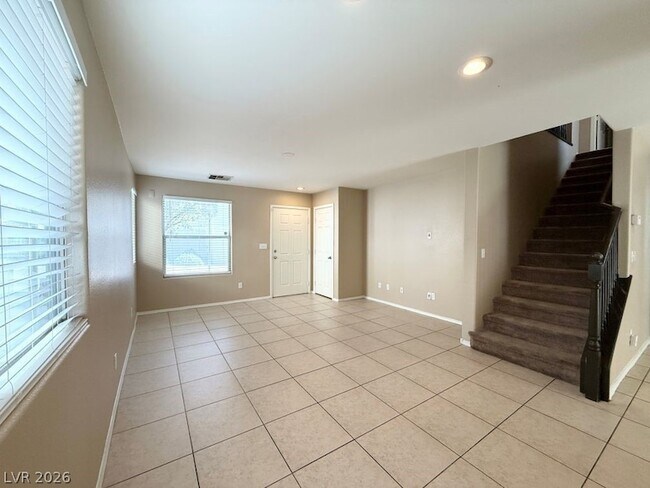 Foto del edificio - 11947 Camden Brook St