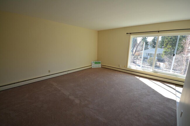 Photo du bâtiment - 0 Bed 0 Bath Unit in Calgary, AB