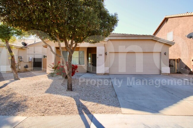 Foto del edificio - 14839 W Larkspur Dr