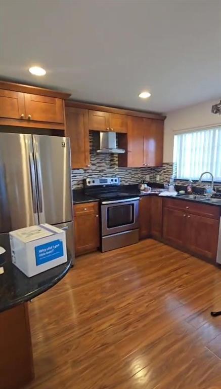 Foto del edificio - 13803 Corrine Key Pl