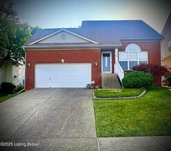 Building Photo - 10628 Hite Creek Rd