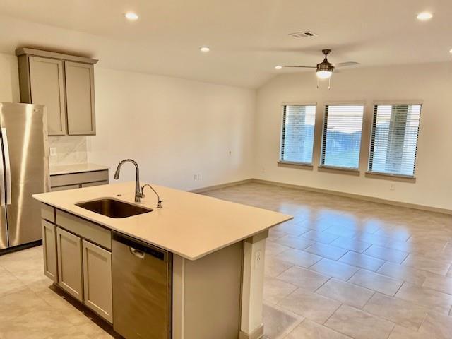 Foto del edificio - 3939 Everett Terrace Ln