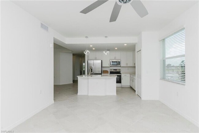 Foto del edificio - 18461 Copperhead Ct
