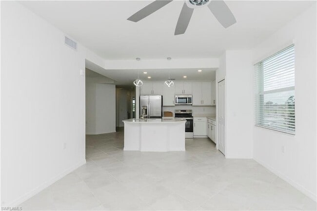 Building Photo - 18461 Copperhead Ct