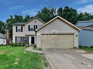 Building Photo - 8190 Pelham Dr