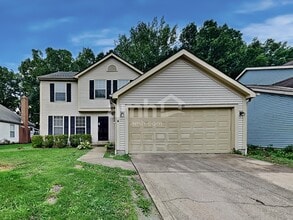 Building Photo - 8190 Pelham Dr