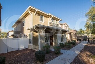 Building Photo - 1387 S Joshua Tree Ln