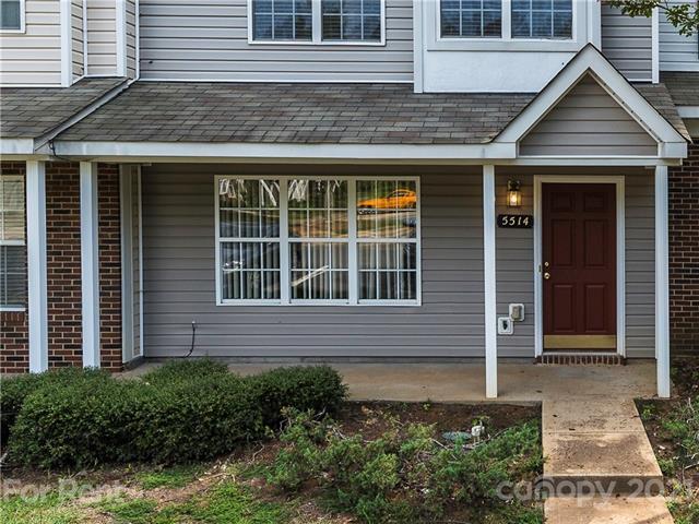 Building Photo - 5514 Kimmerly Woods Dr