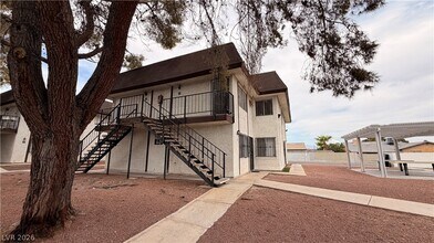Building Photo - 4316 Tara Ave