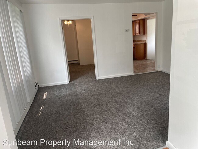 Building Photo - 3 br, 2 bath House - 23076 Melrose Ave