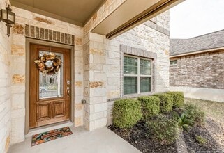 Building Photo - 24735 Buck Creek