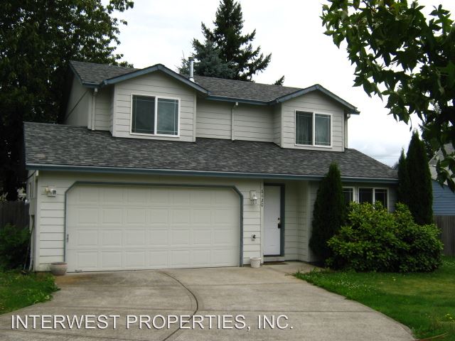 Primary Photo - 6420 SE 136th Ct