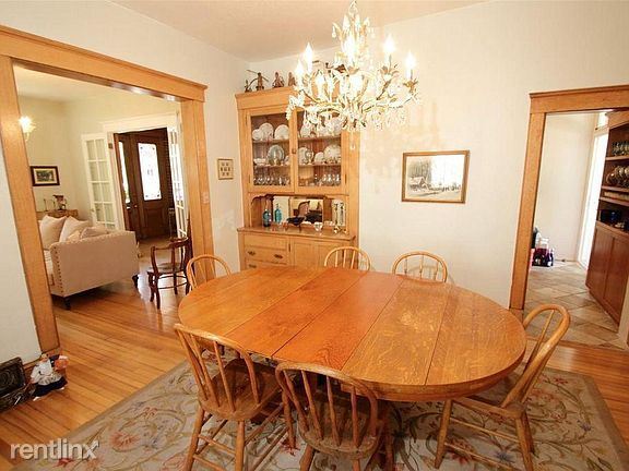 Building Photo - 4 br, 2 bath Duplex - 2075 East 17th Avenue