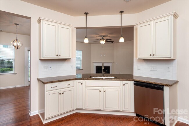 Foto del edificio - 106 Clarendon St