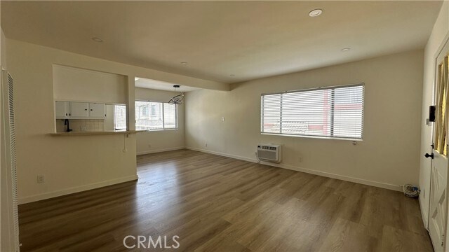 Foto del edificio - 525 Howard St